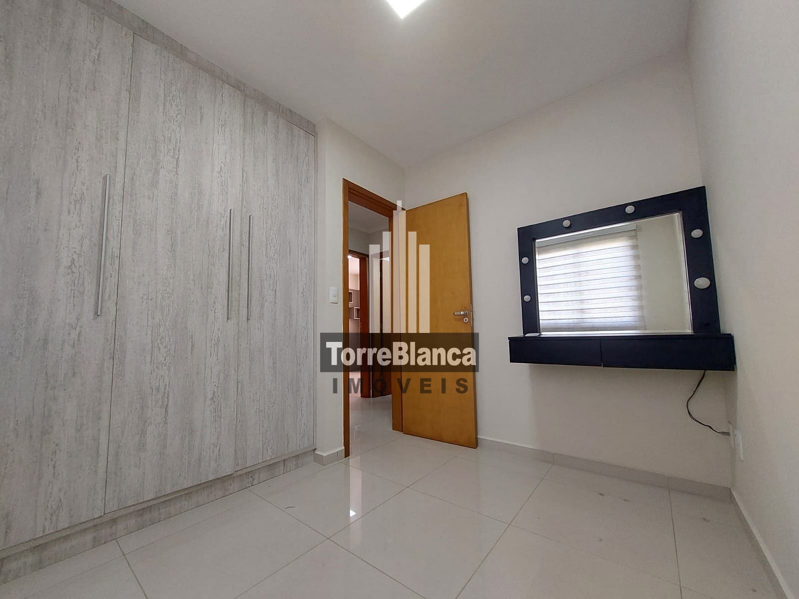 Apartamento à venda e aluguel com 3 quartos, 68m² - Foto 24