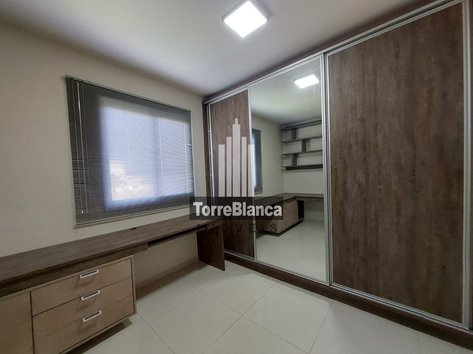 Apartamento à venda e aluguel com 3 quartos, 68m² - Foto 21