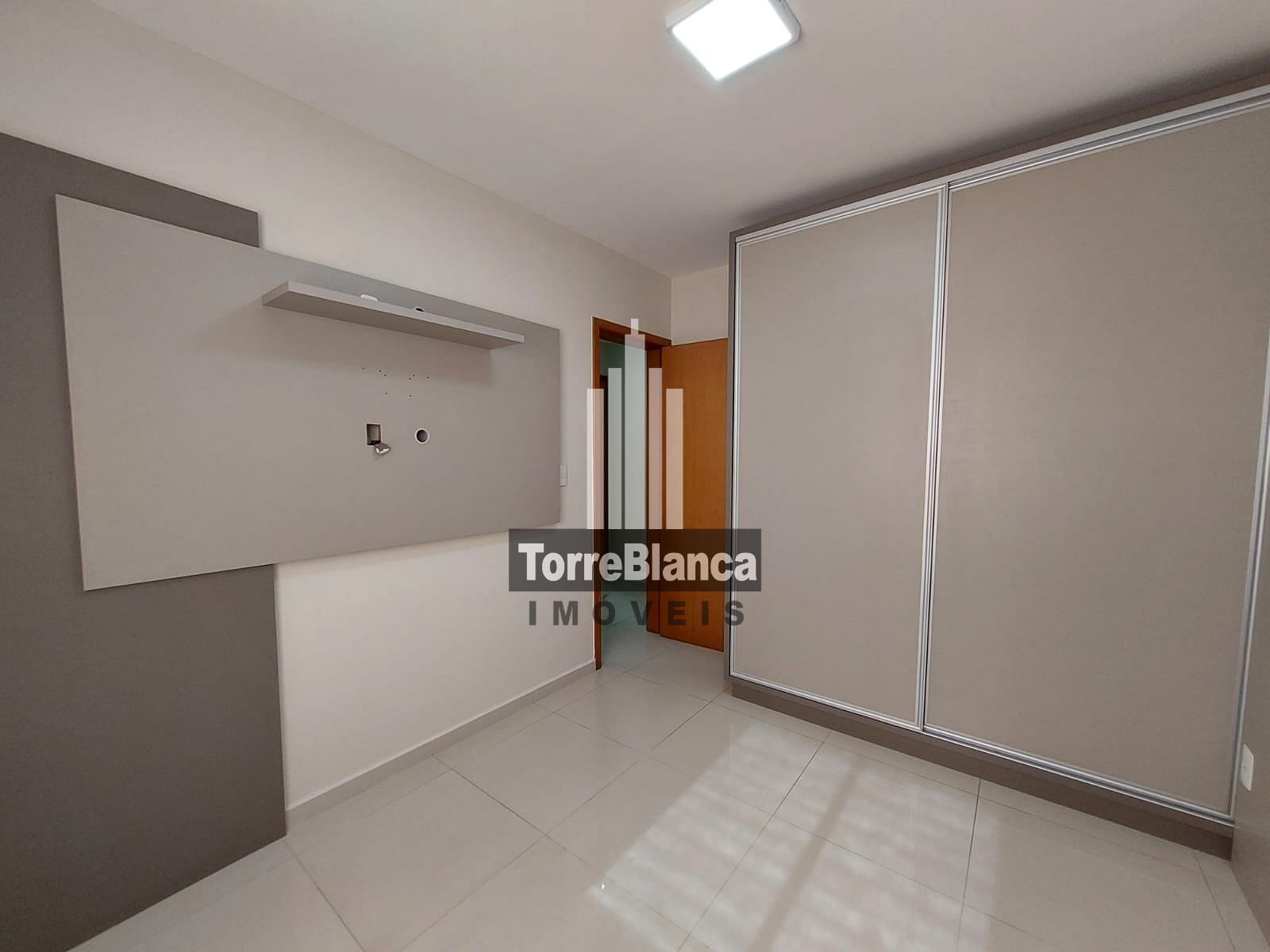 Apartamento à venda e aluguel com 3 quartos, 68m² - Foto 19