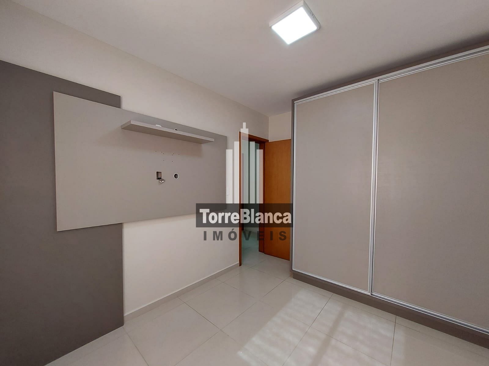 Apartamento à venda e aluguel com 3 quartos, 68m² - Foto 23