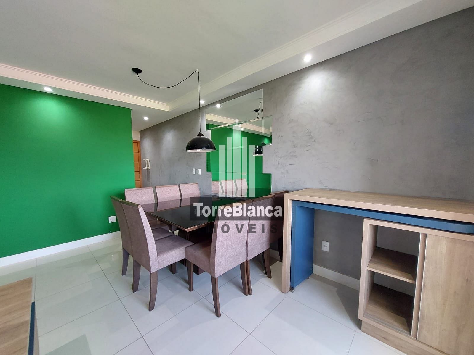 Apartamento à venda e aluguel com 3 quartos, 68m² - Foto 11