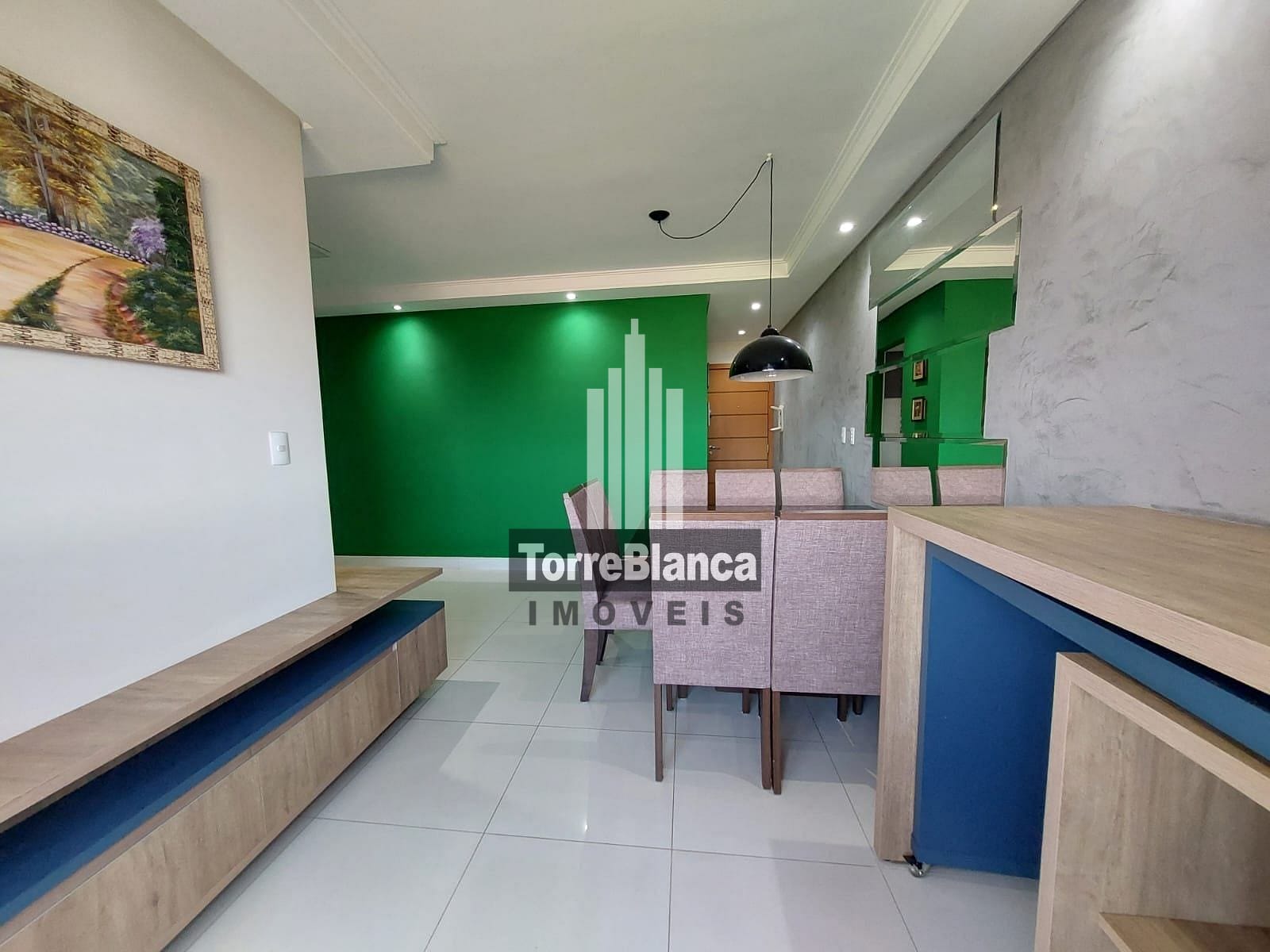 Apartamento à venda e aluguel com 3 quartos, 68m² - Foto 10