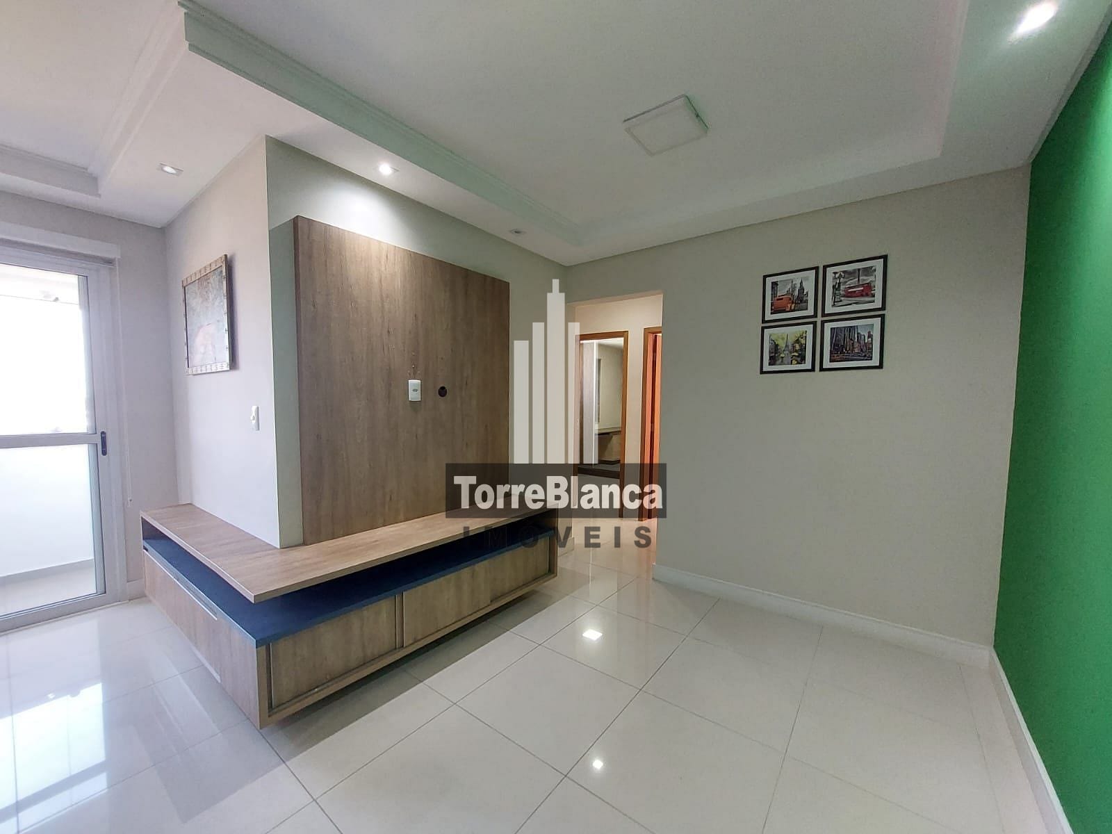 Apartamento à venda e aluguel com 3 quartos, 68m² - Foto 18