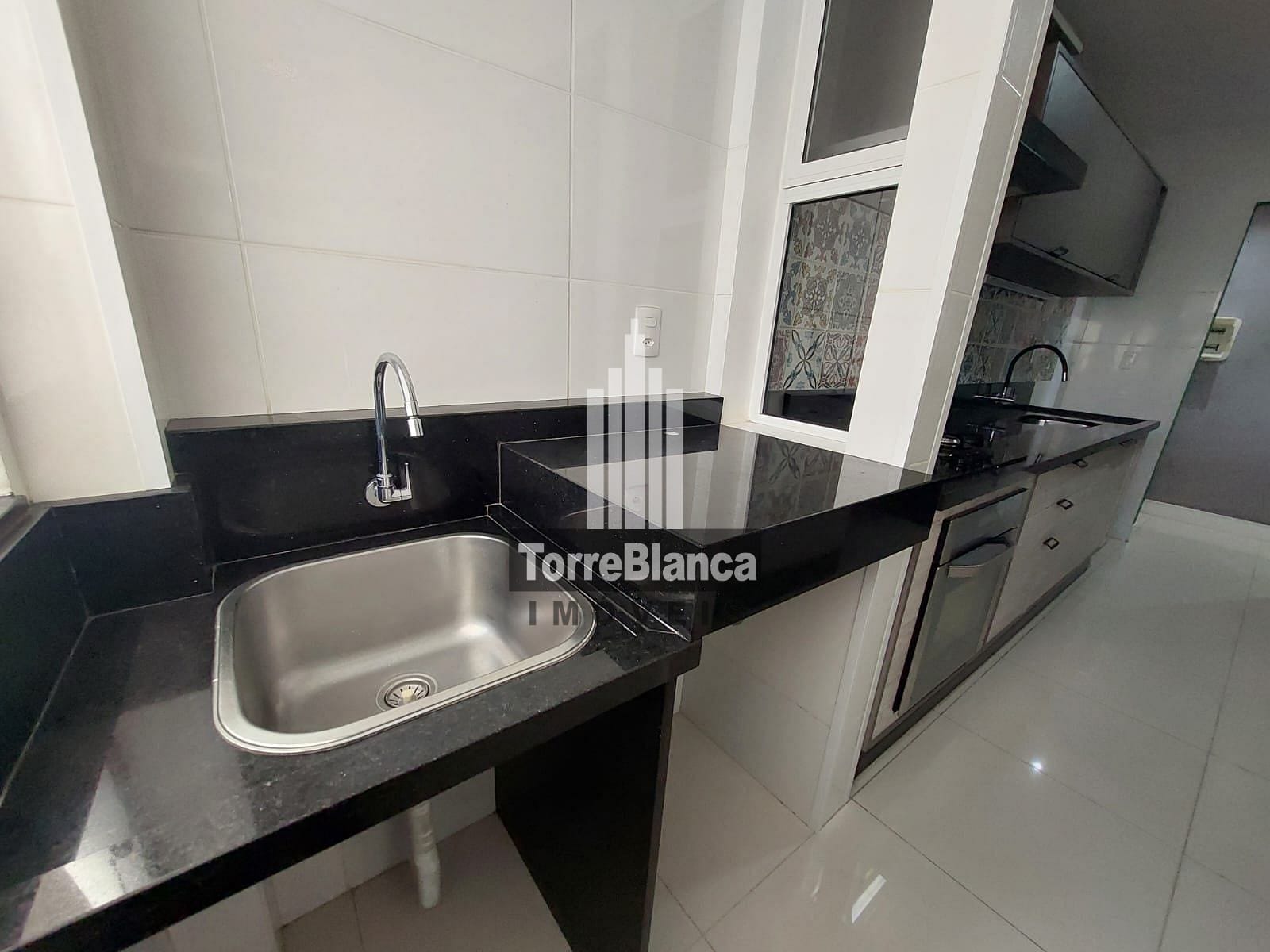 Apartamento à venda e aluguel com 3 quartos, 68m² - Foto 7