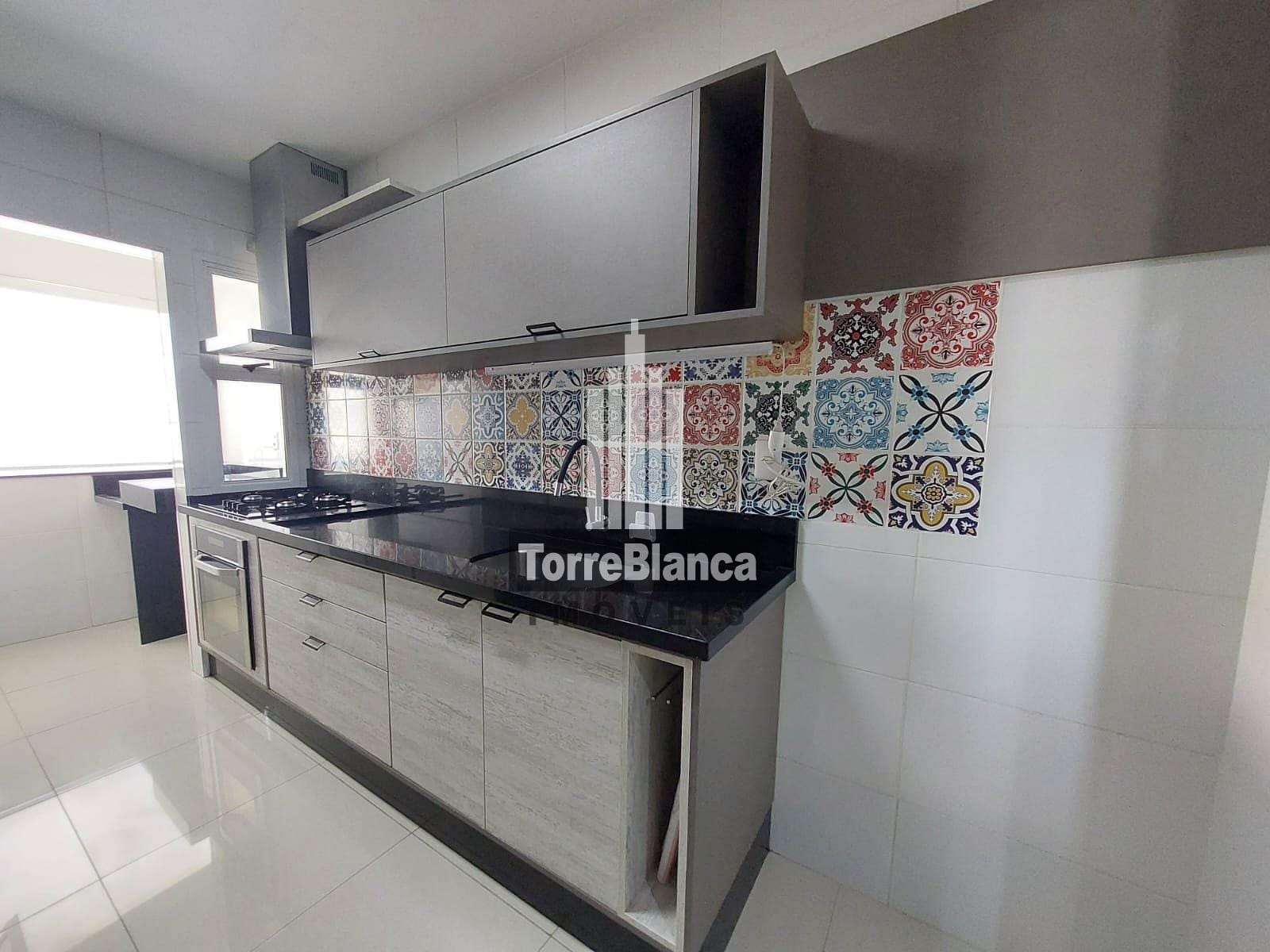 Apartamento à venda e aluguel com 3 quartos, 68m² - Foto 4