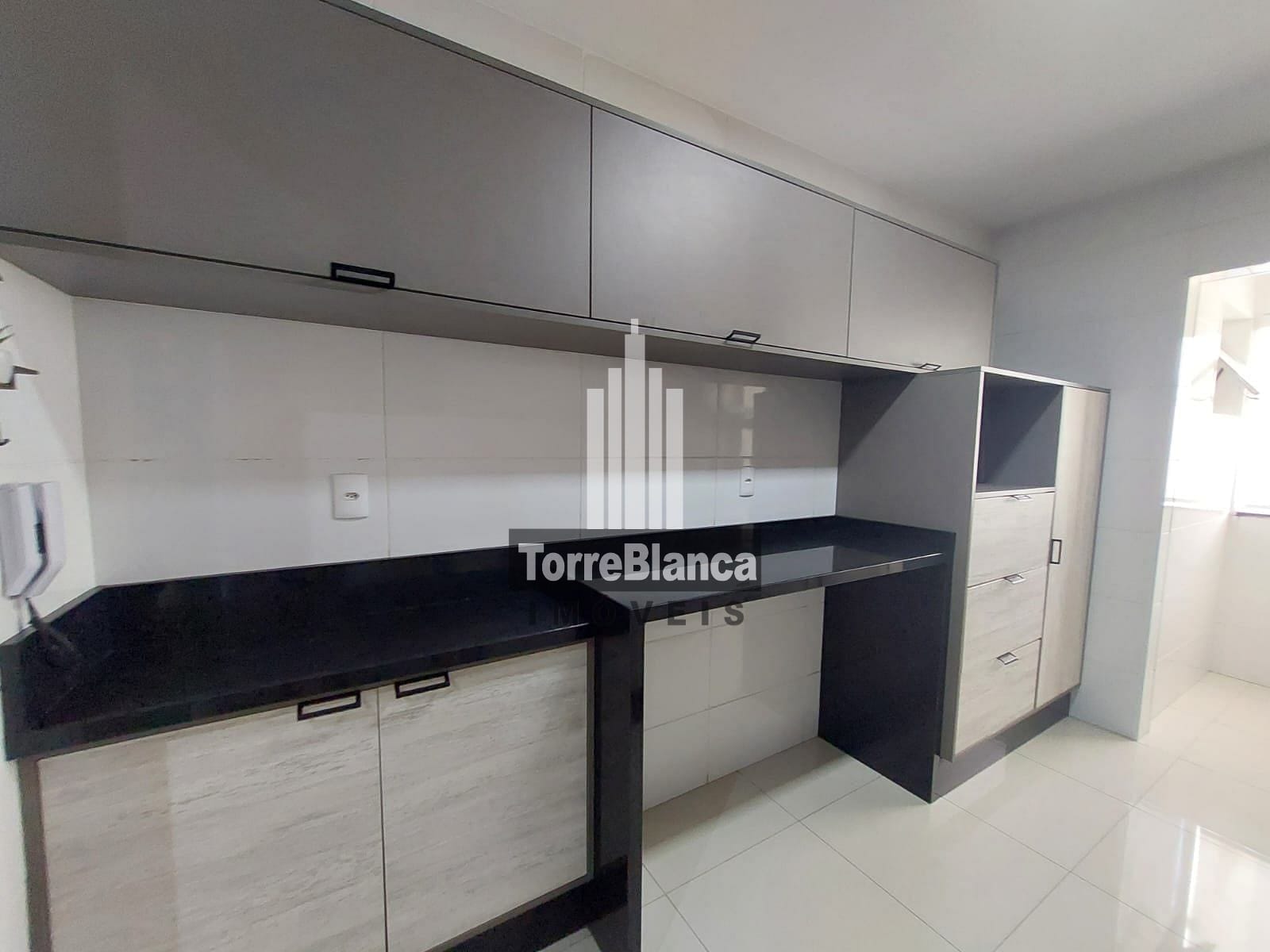 Apartamento à venda e aluguel com 3 quartos, 68m² - Foto 6