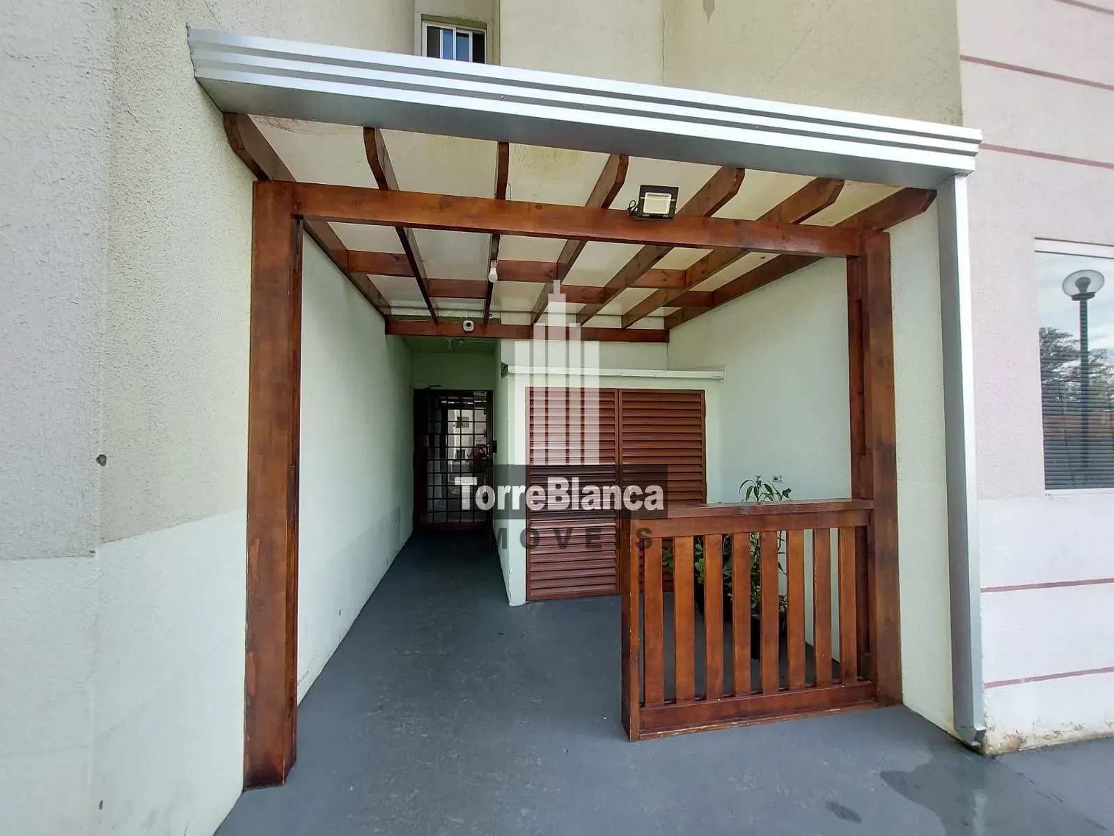 Apartamento, 3 quartos, 68 m² - Foto 31