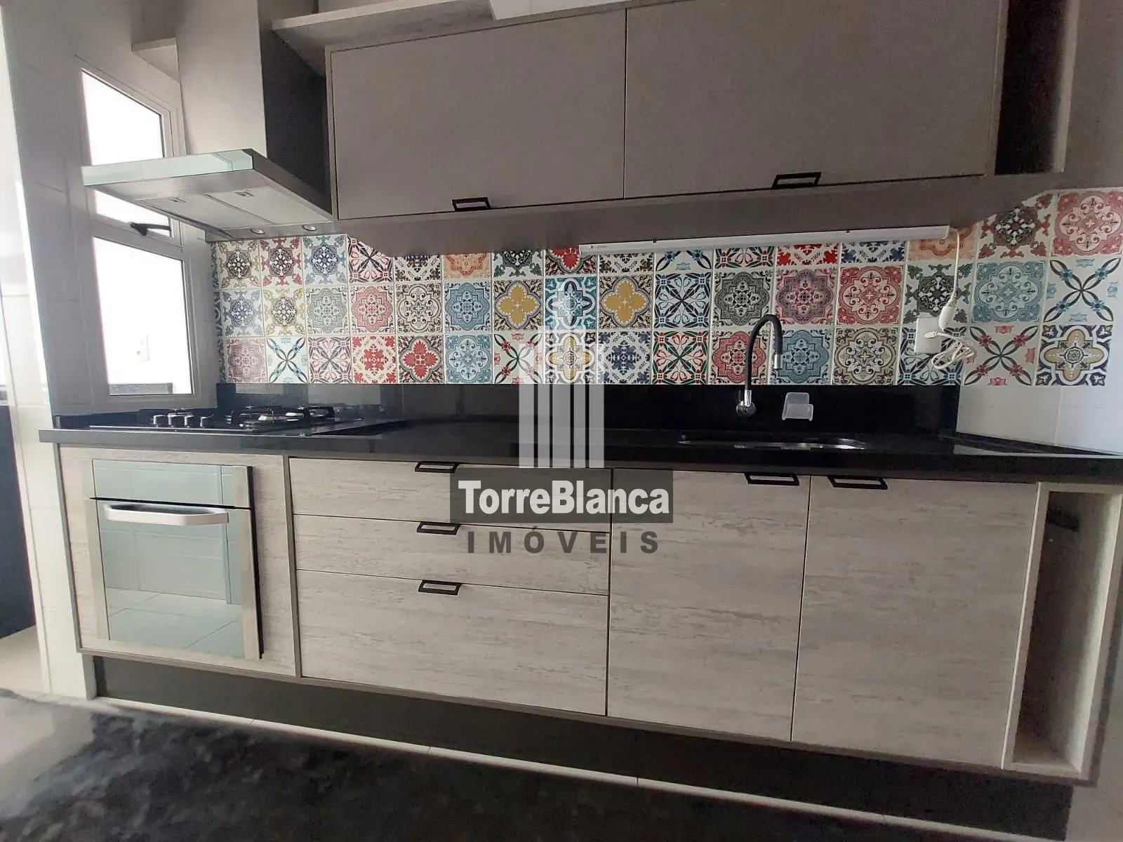 Apartamento, 3 quartos, 68 m² - Foto 5
