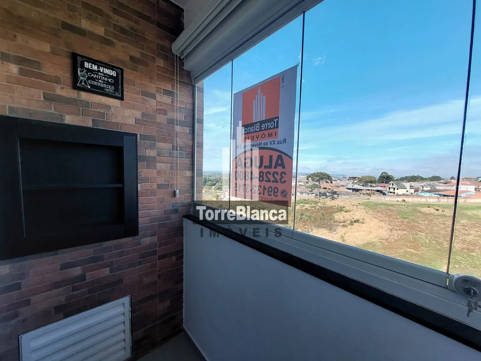 Apartamento, 3 quartos, 68 m² - Foto 27