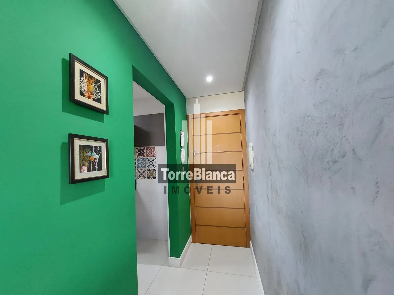 Apartamento, 3 quartos, 68 m² - Foto 9