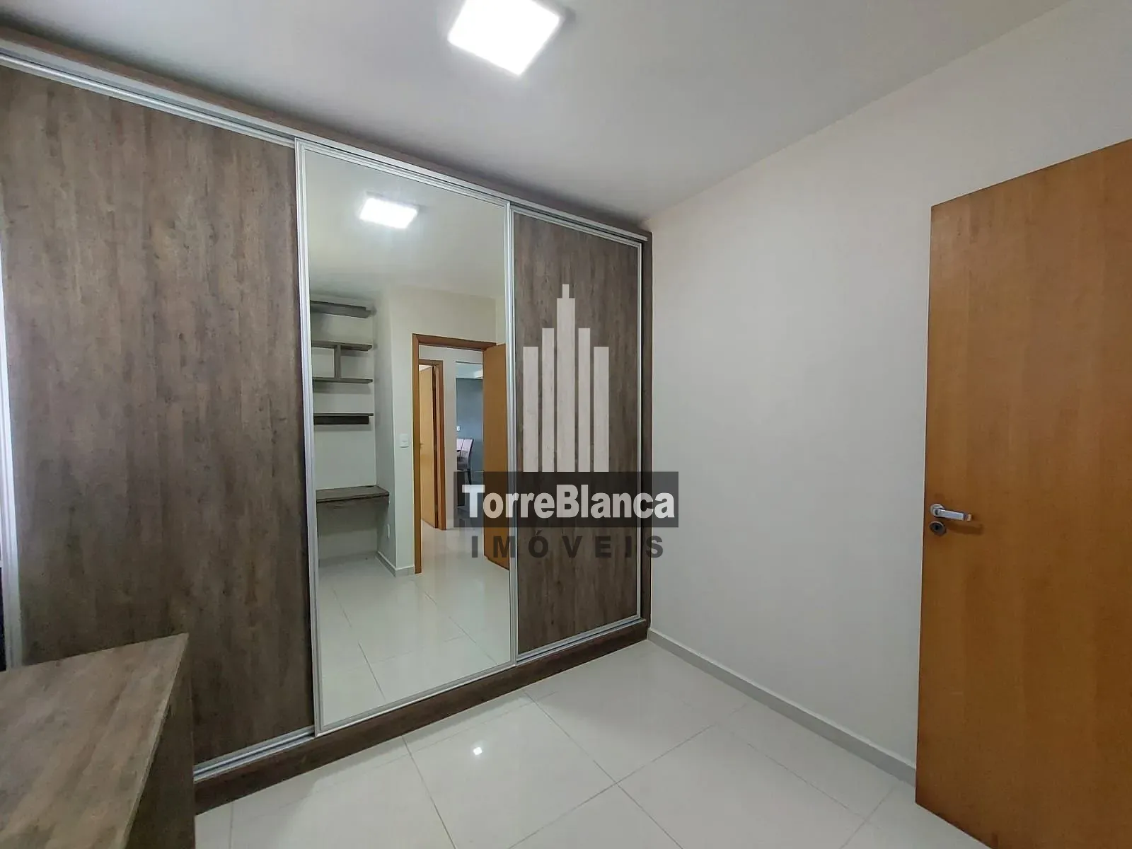 Apartamento, 3 quartos, 68 m² - Foto 20