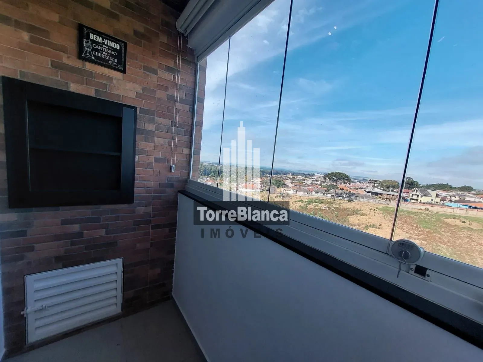 Apartamento, 3 quartos, 68 m² - Foto 29