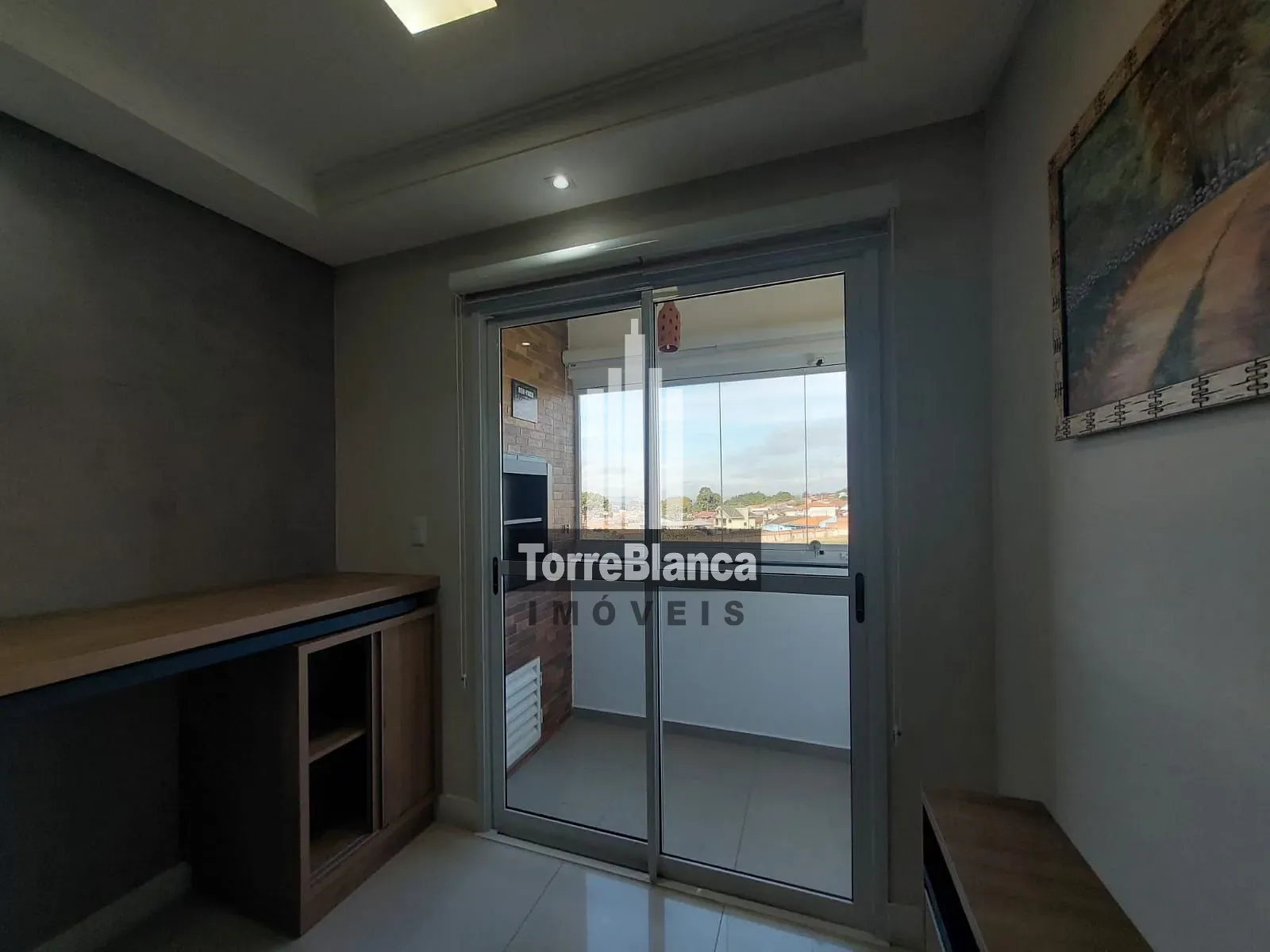 Apartamento, 3 quartos, 68 m² - Foto 26