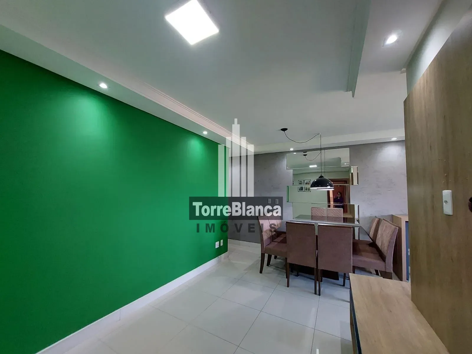 Apartamento, 3 quartos, 68 m² - Foto 14