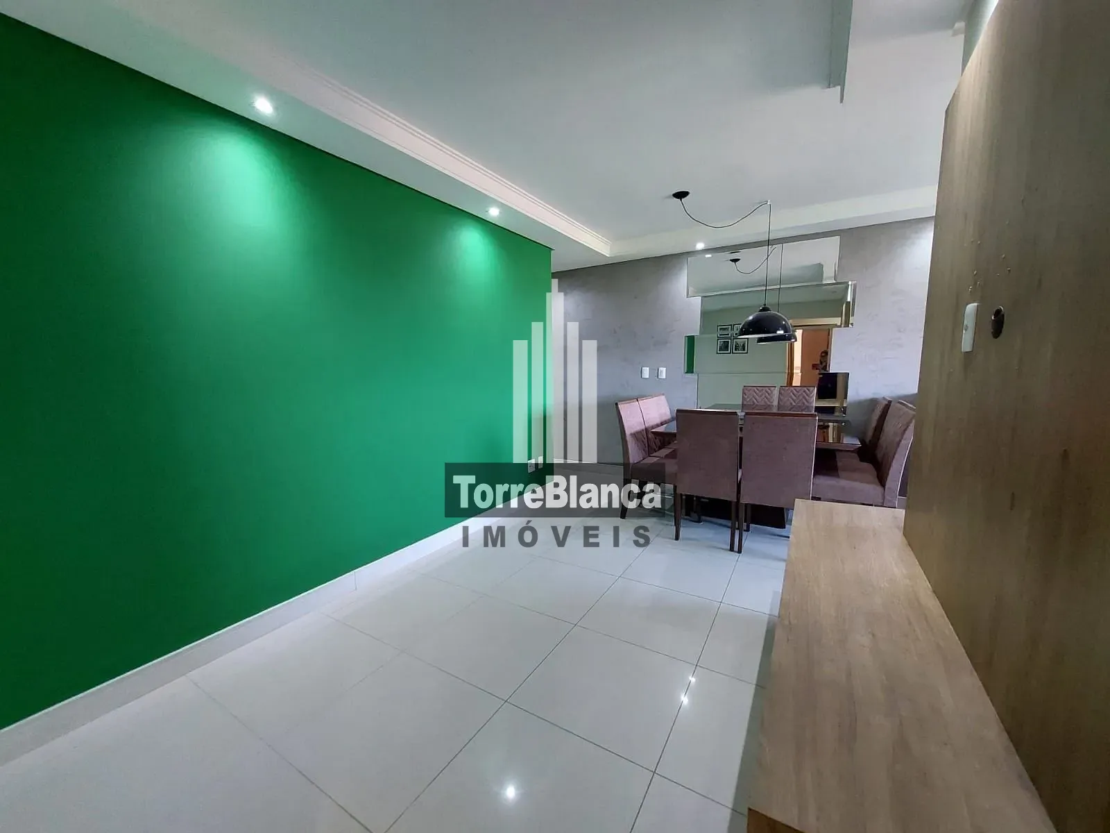 Apartamento, 3 quartos, 68 m² - Foto 13