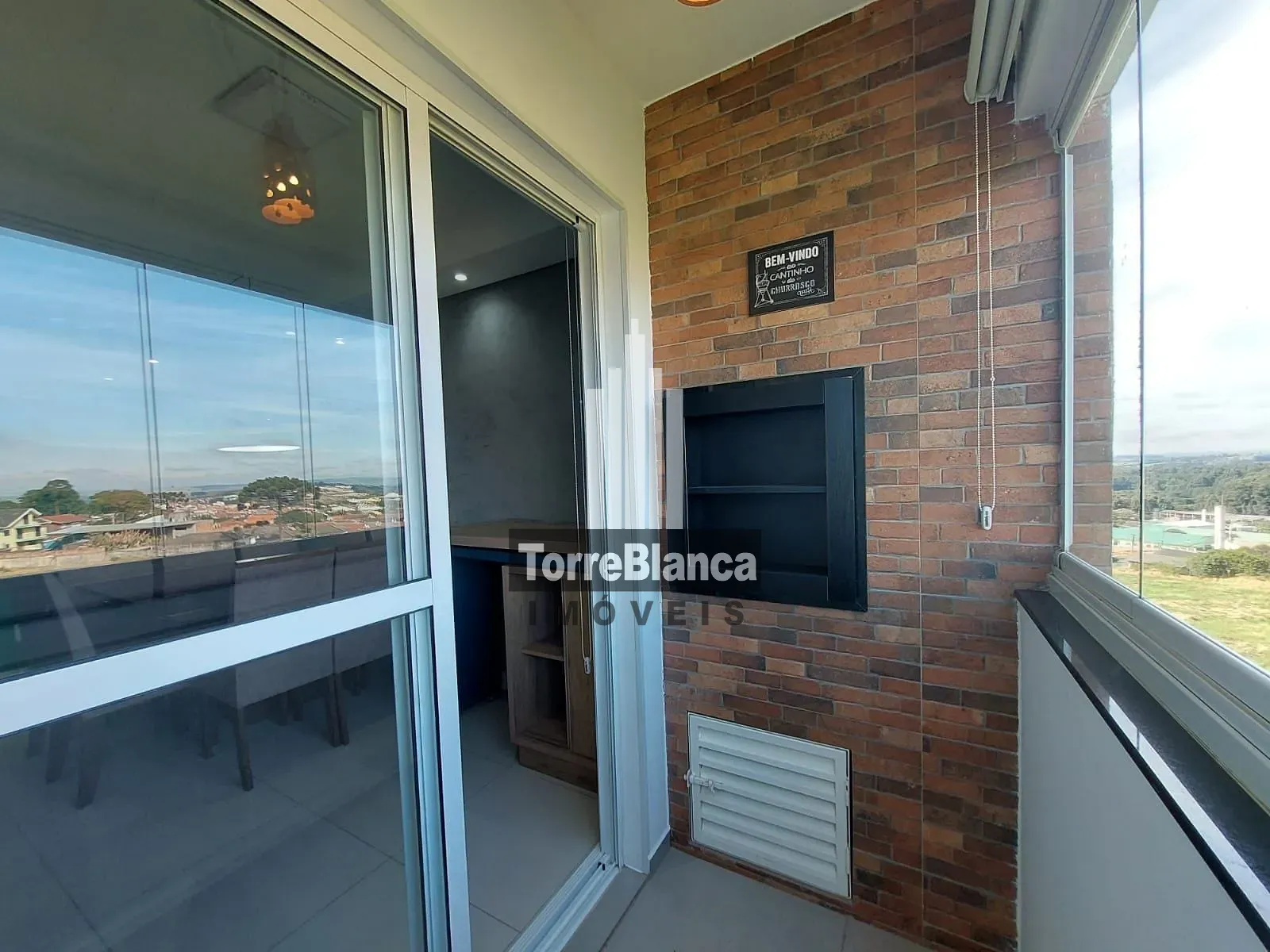 Apartamento, 3 quartos, 68 m² - Foto 28
