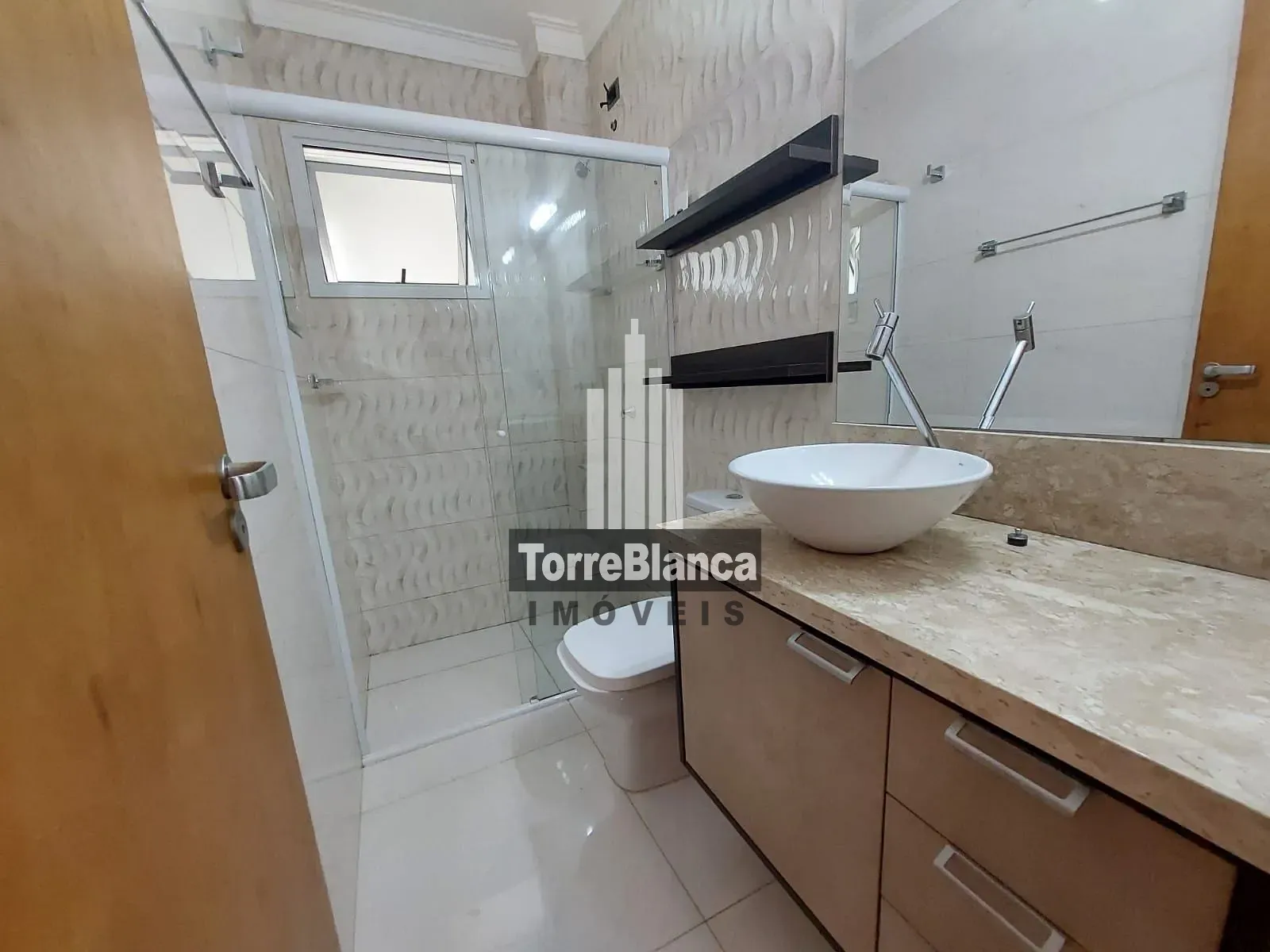 Apartamento, 3 quartos, 68 m² - Foto 30
