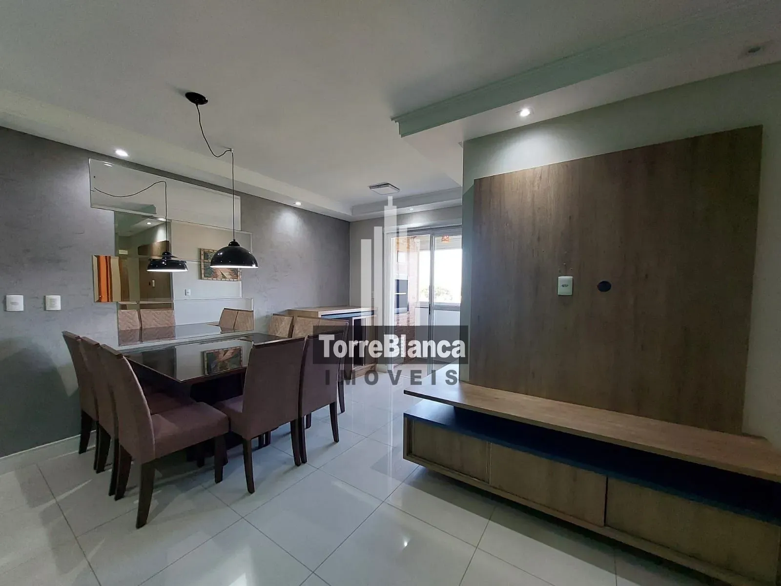 Apartamento, 3 quartos, 68 m² - Foto 17