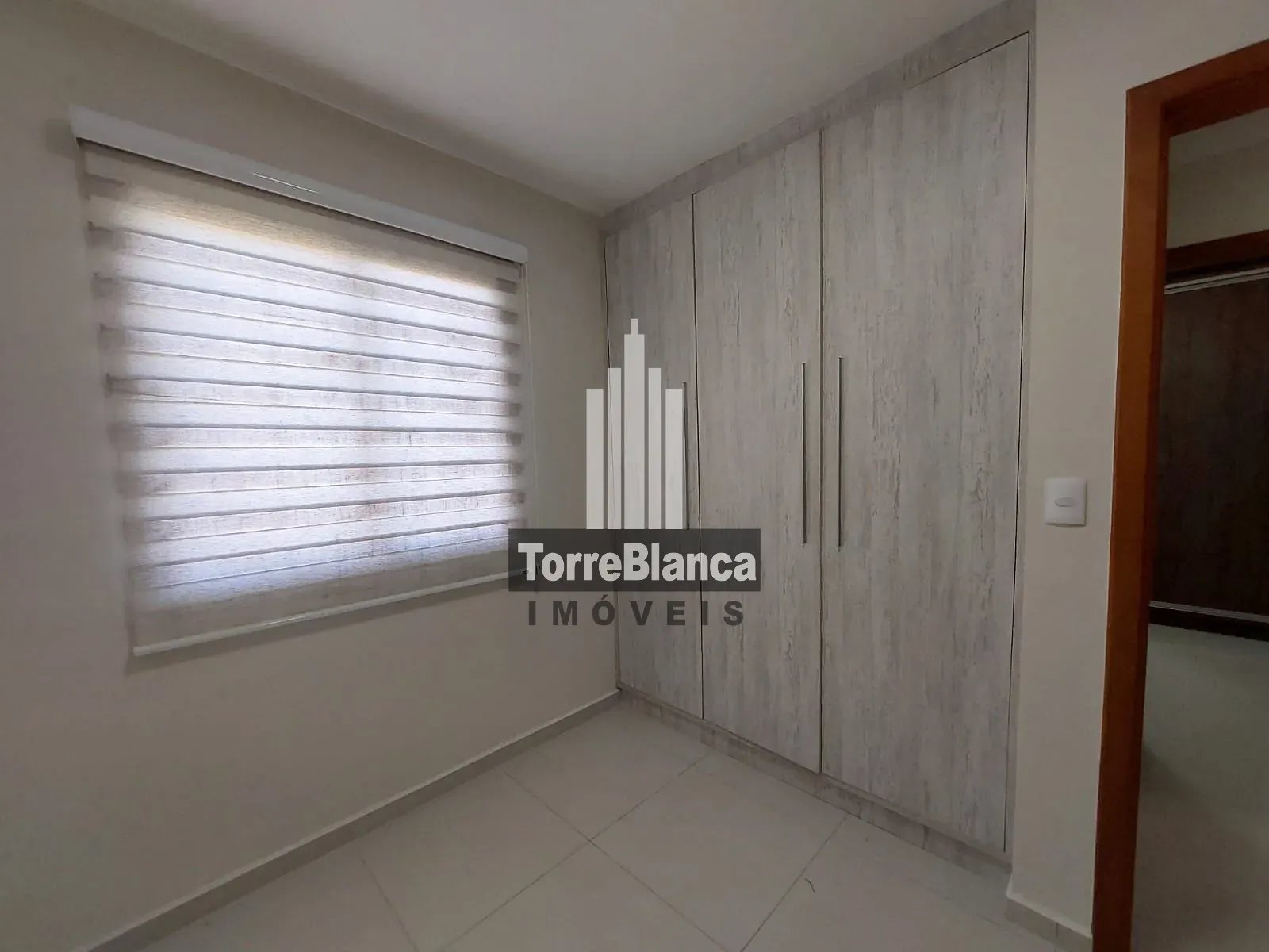 Apartamento, 3 quartos, 68 m² - Foto 25