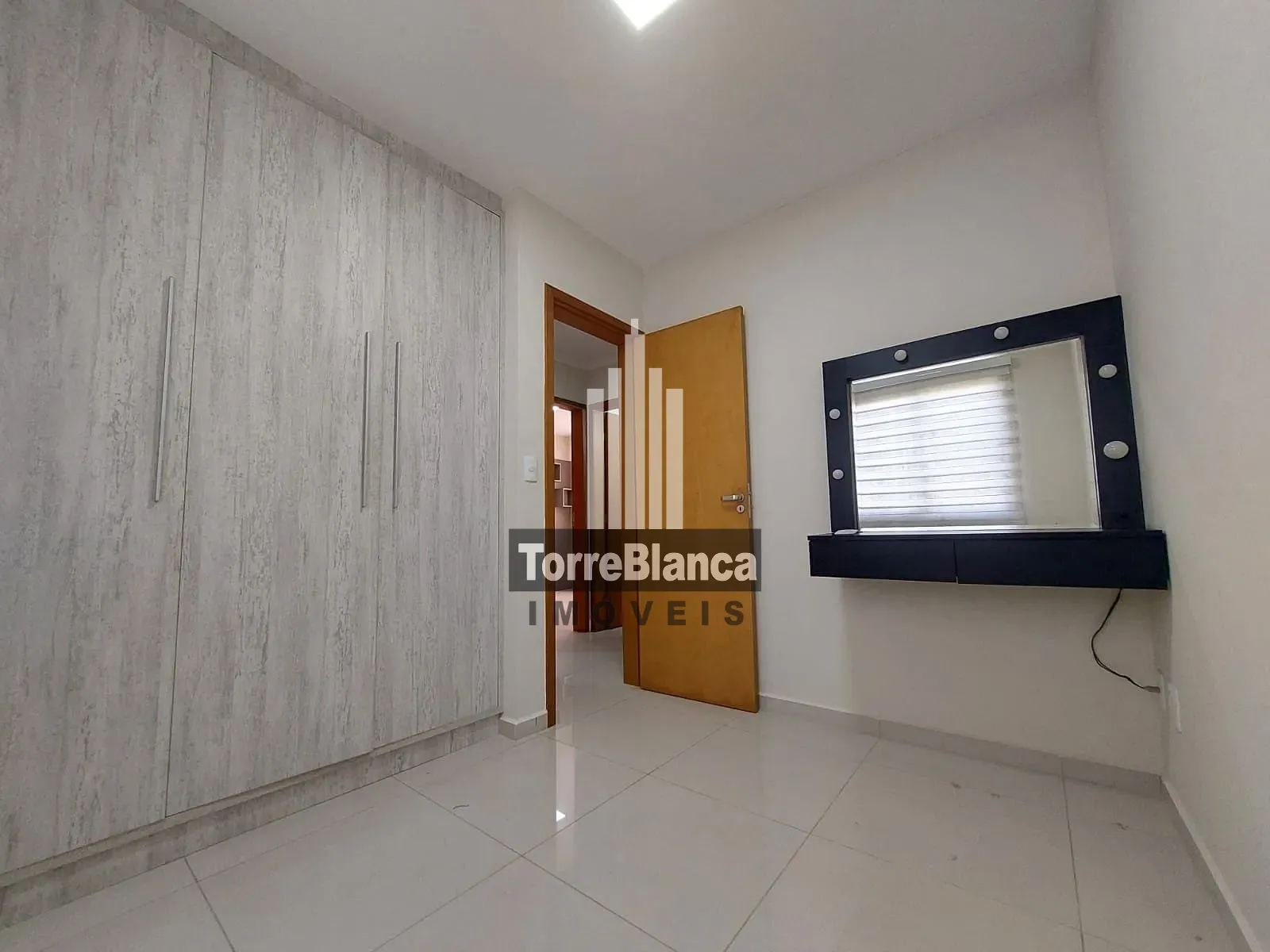 Apartamento, 3 quartos, 68 m² - Foto 24