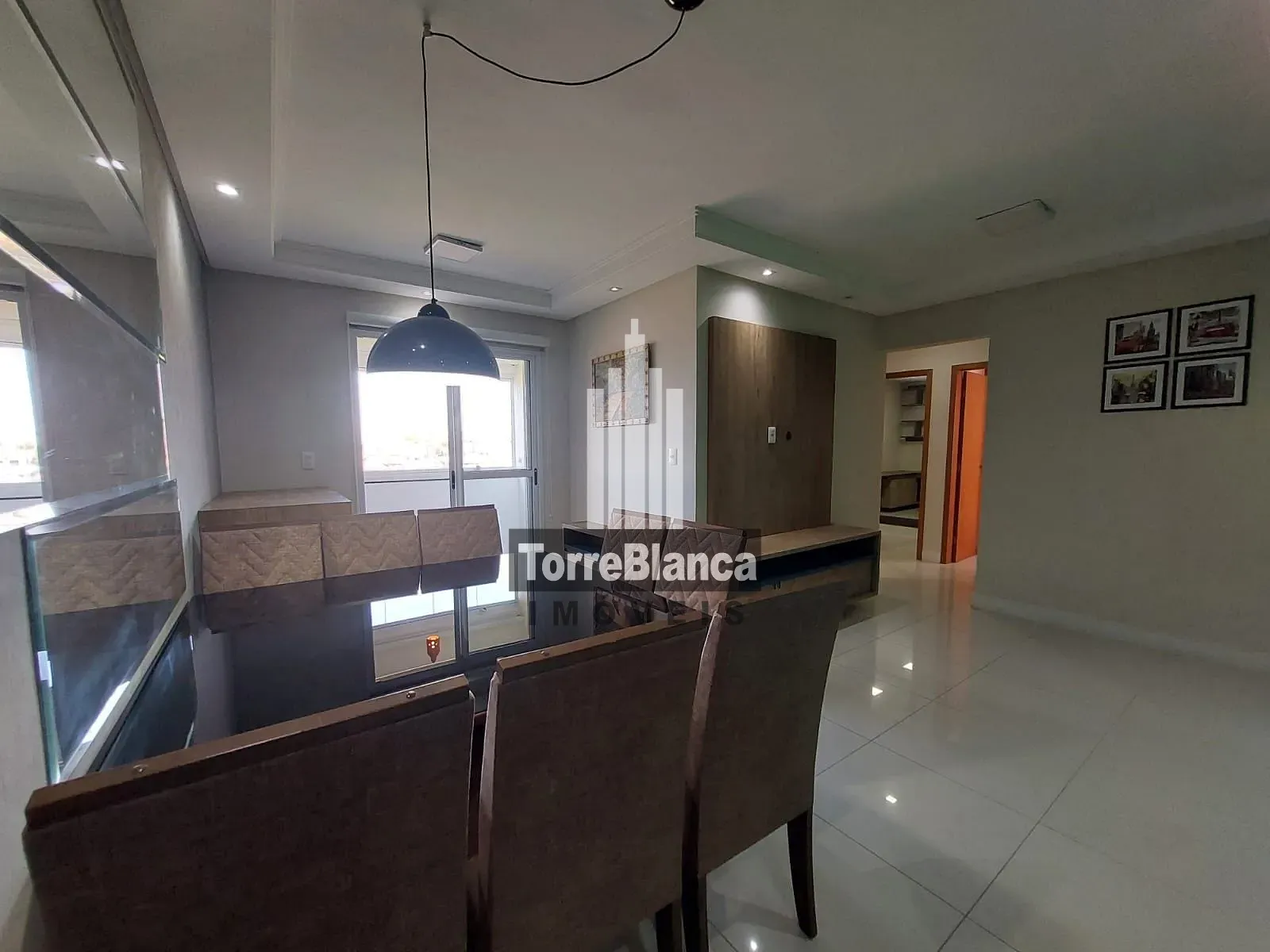 Apartamento, 3 quartos, 68 m² - Foto 16