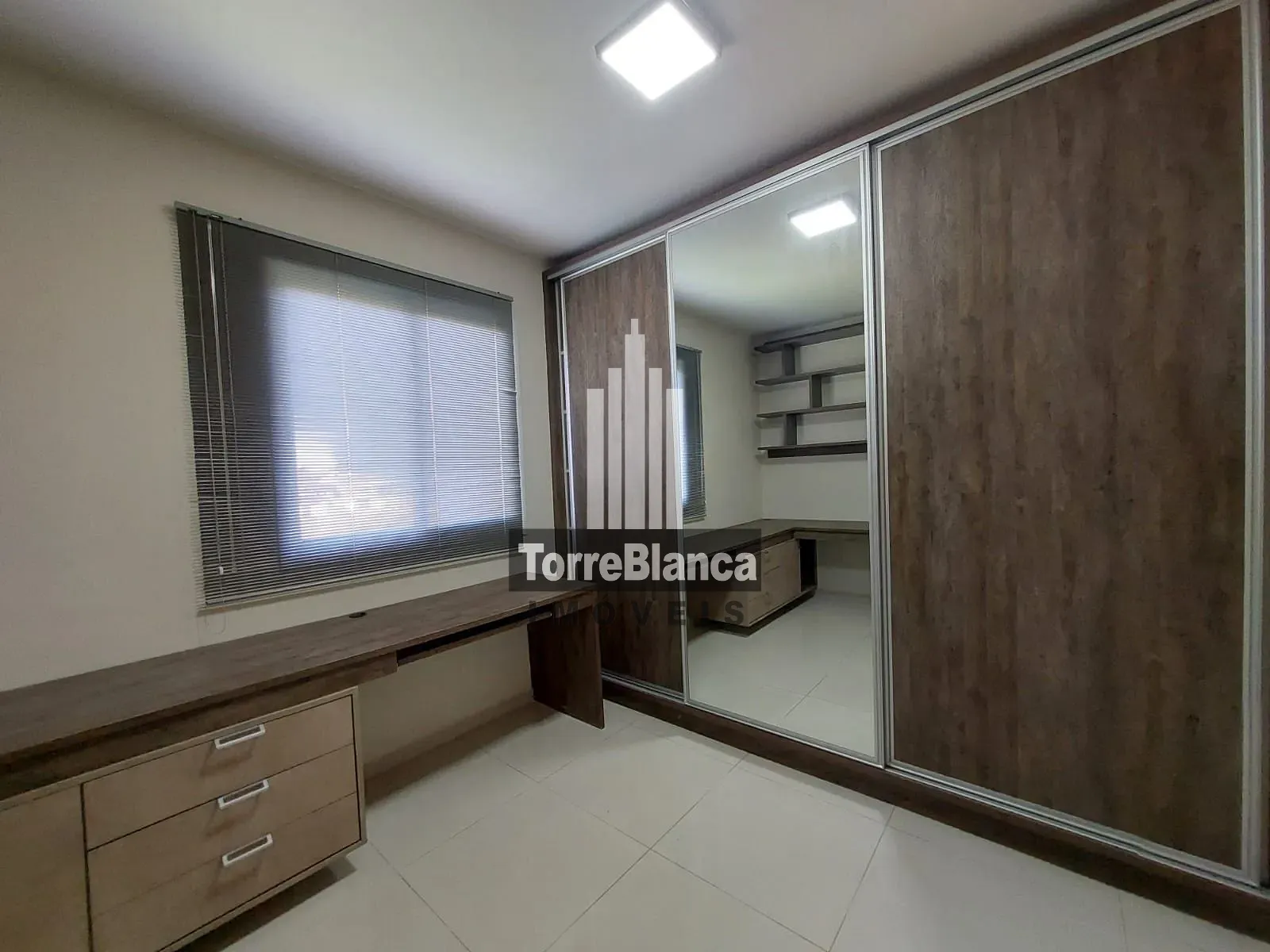 Apartamento, 3 quartos, 68 m² - Foto 21