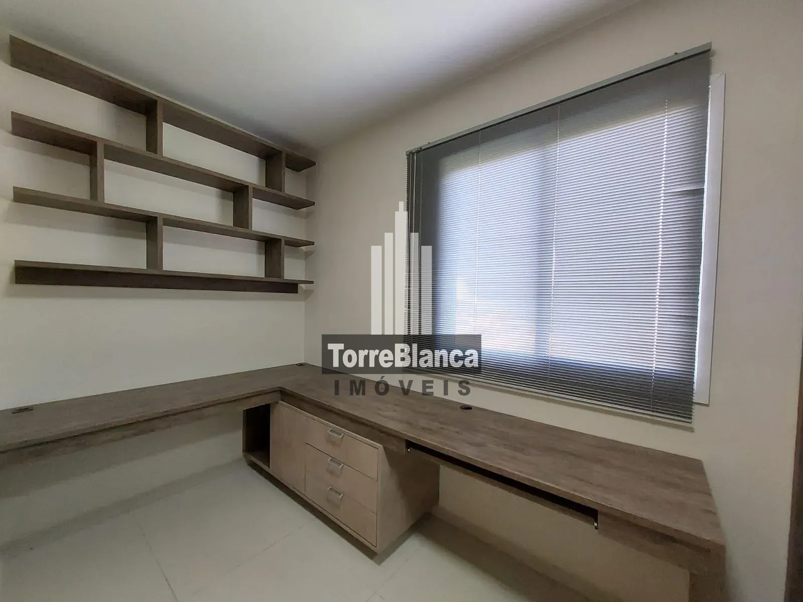 Apartamento, 3 quartos, 68 m² - Foto 22