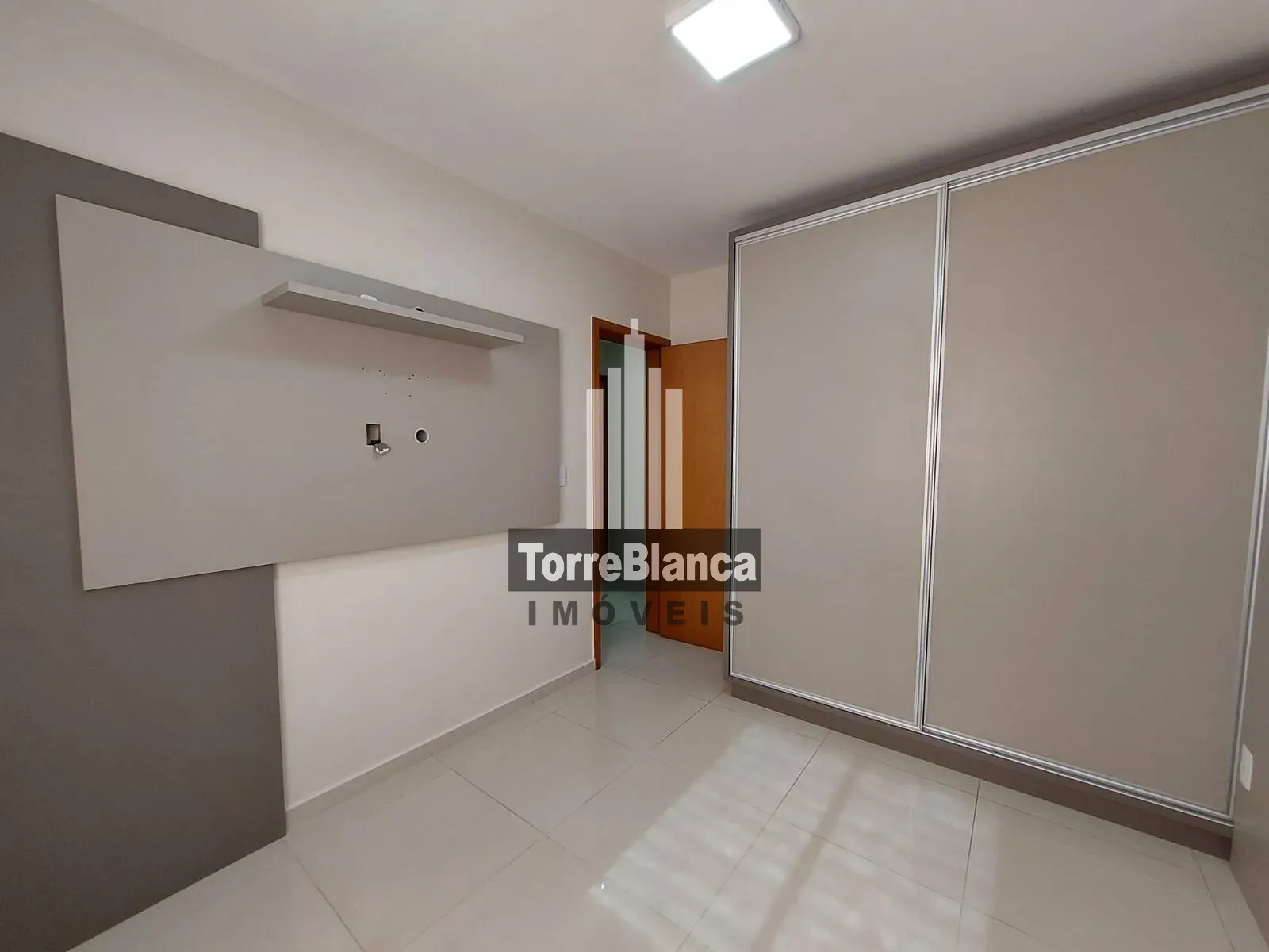 Apartamento, 3 quartos, 68 m² - Foto 19