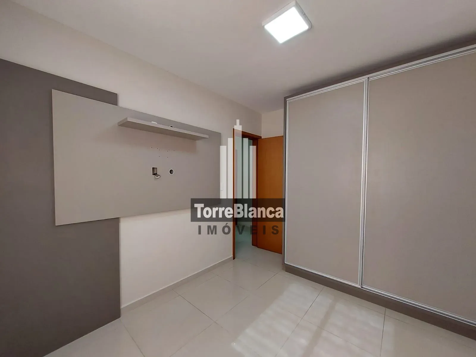 Apartamento, 3 quartos, 68 m² - Foto 23
