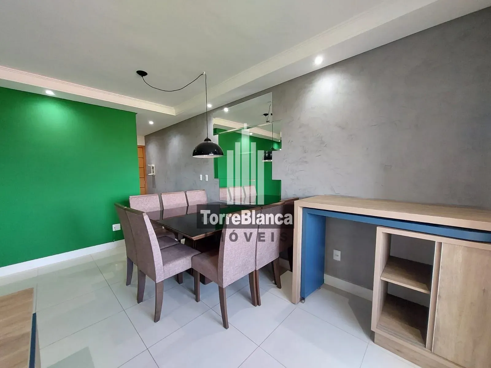 Apartamento, 3 quartos, 68 m² - Foto 11