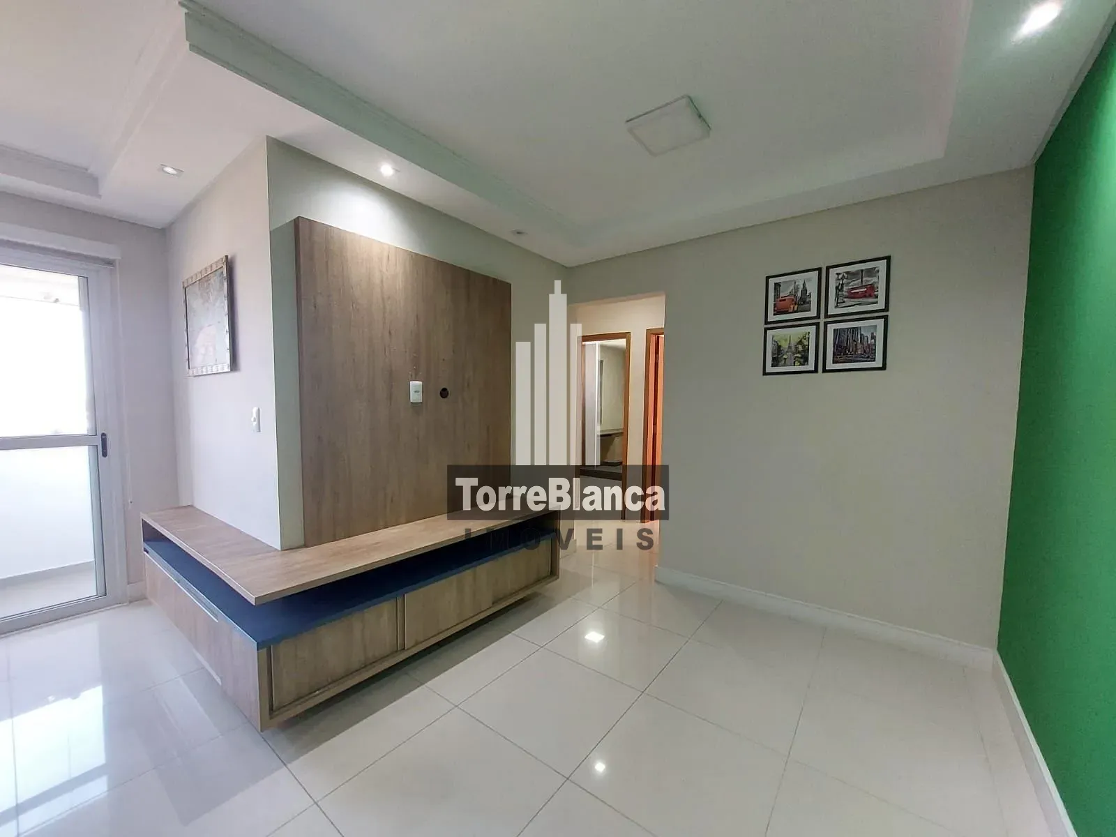 Apartamento, 3 quartos, 68 m² - Foto 18