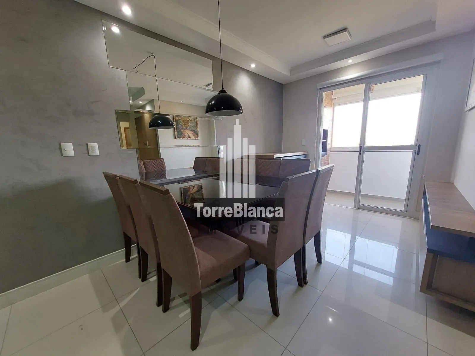 Apartamento, 3 quartos, 68 m² - Foto 15