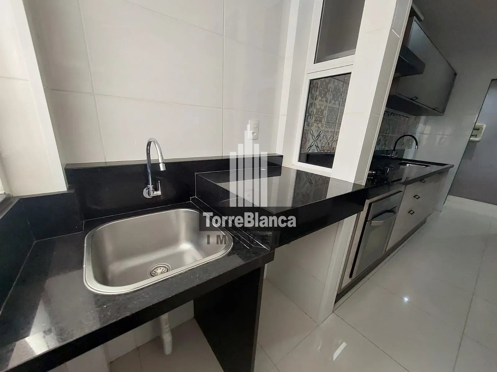 Apartamento, 3 quartos, 68 m² - Foto 7