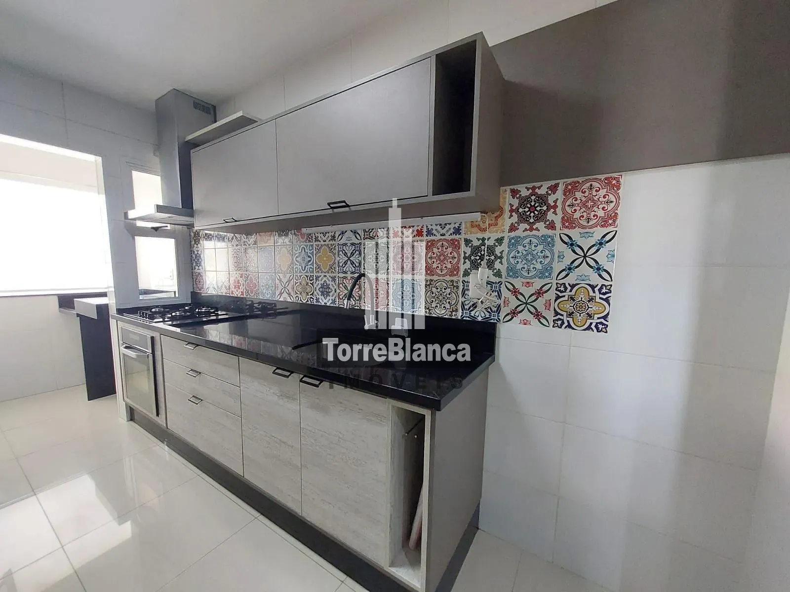 Apartamento, 3 quartos, 68 m² - Foto 3