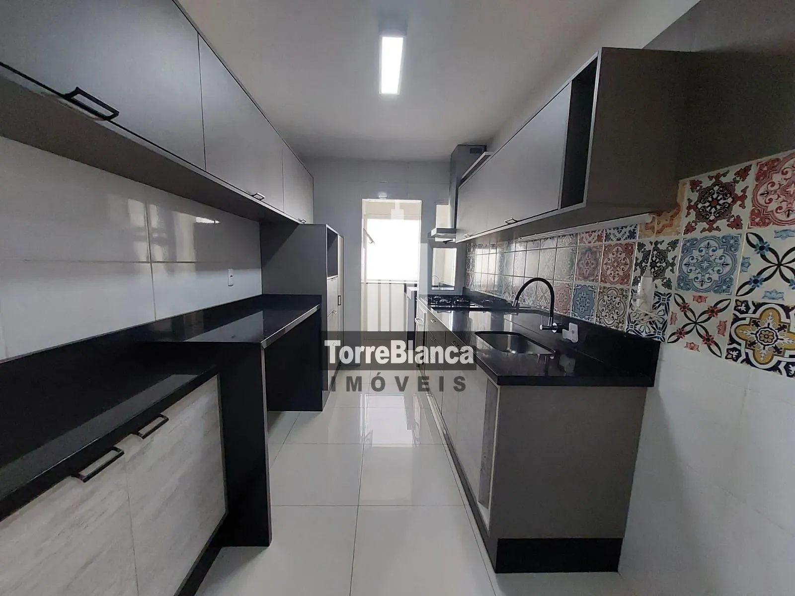 Apartamento, 3 quartos, 68 m² - Foto 4