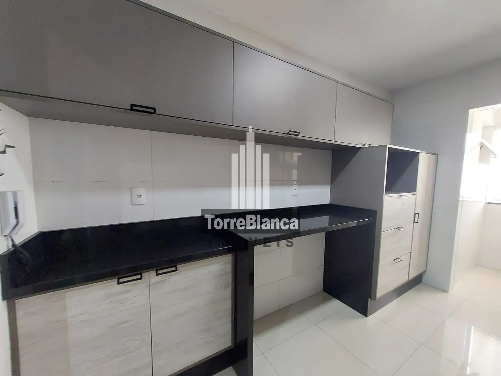 Apartamento, 3 quartos, 68 m² - Foto 6