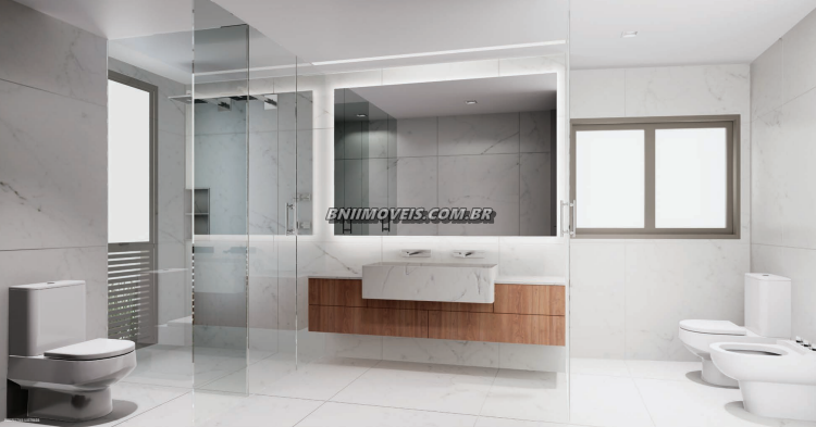 Apartamento, 2 quartos, 162 m² - Foto 7