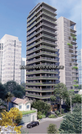 Apartamento, 2 quartos, 162 m² - Foto 11