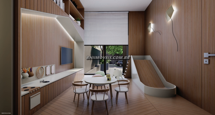 Apartamento, 2 quartos, 162 m² - Foto 10