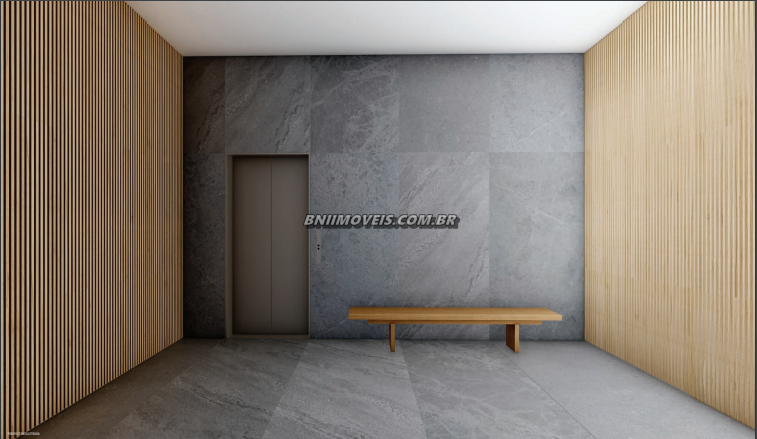 Apartamento, 2 quartos, 162 m² - Foto 12