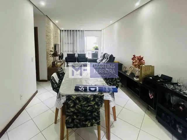 Apartamento com 86m² 2 quartos e 3 banheiros, à venda, no bairro Recreio dos Bandeirantes em Rio de Janeiro