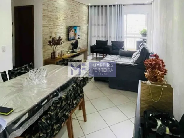 Apartamento com 86m² 2 quartos e 3 banheiros, à venda, no bairro Recreio dos Bandeirantes em Rio de Janeiro