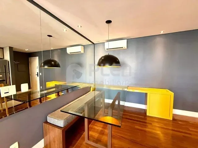 Apartamento 2 quartos e 2 banheiros, à venda, no bairro Santa Teresinha em São Paulo