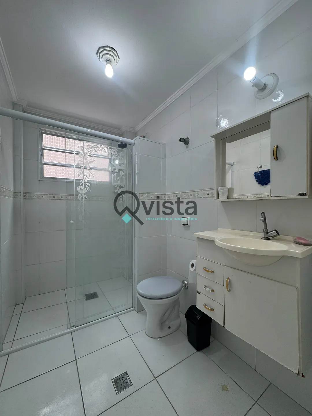 Apartamento, 2 quartos, 55 m² - Foto 8