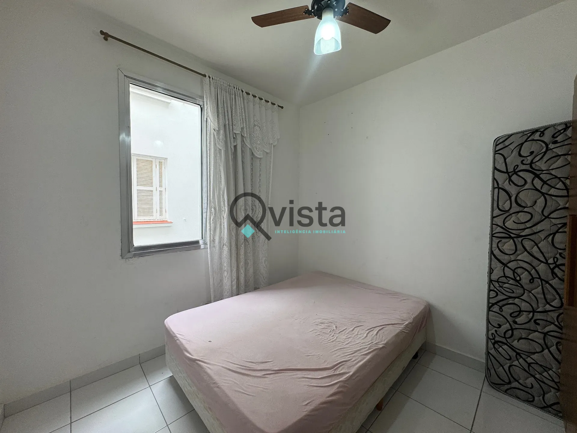 Apartamento, 2 quartos, 55 m² - Foto 5