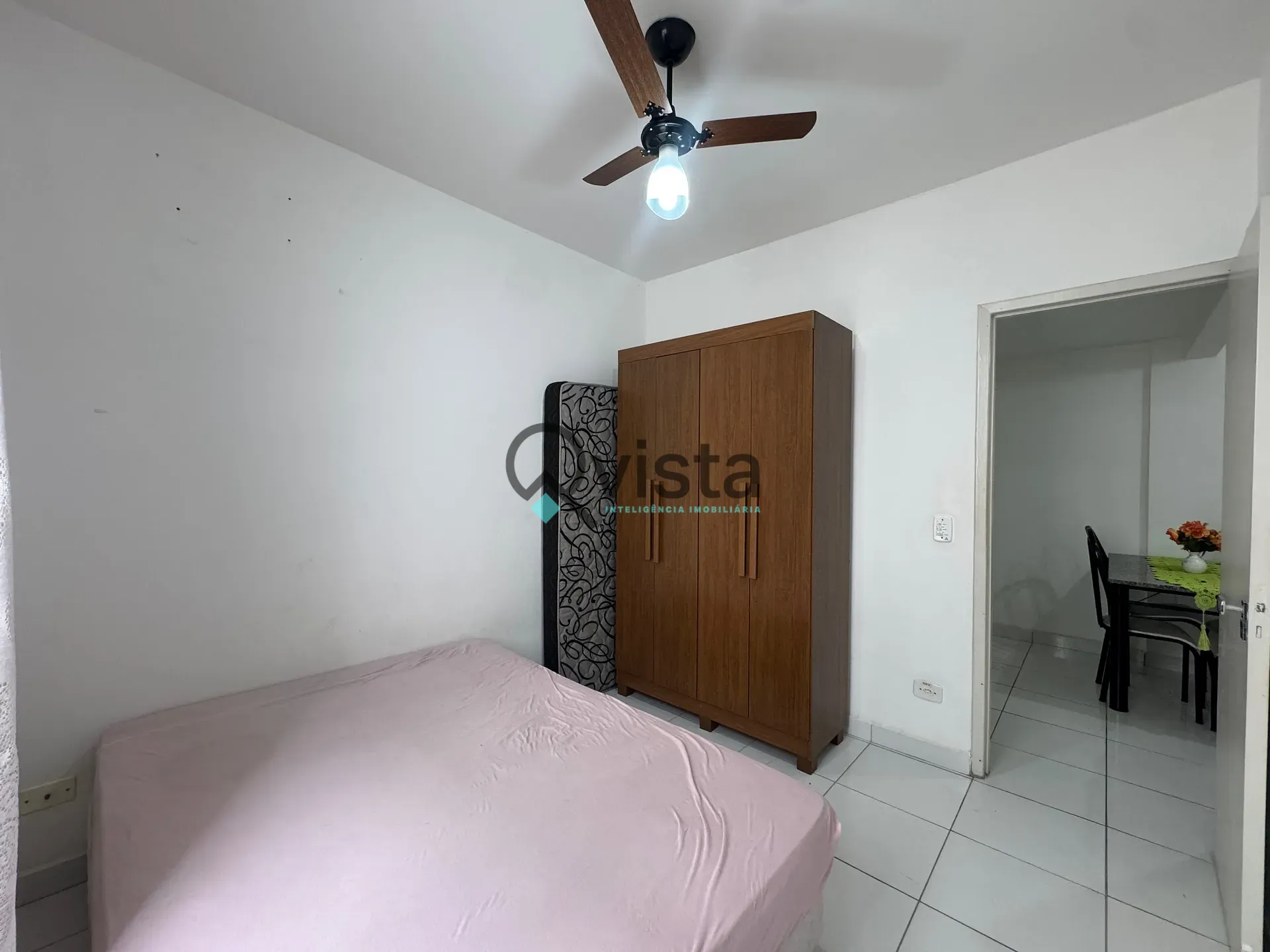 Apartamento, 2 quartos, 55 m² - Foto 6