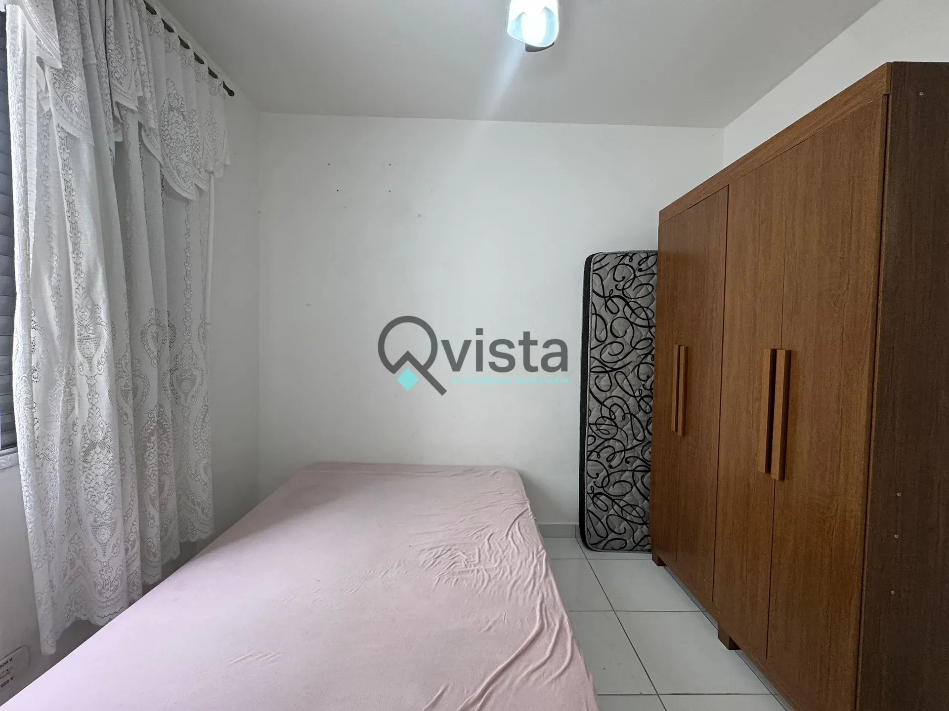 Apartamento, 2 quartos, 55 m² - Foto 7