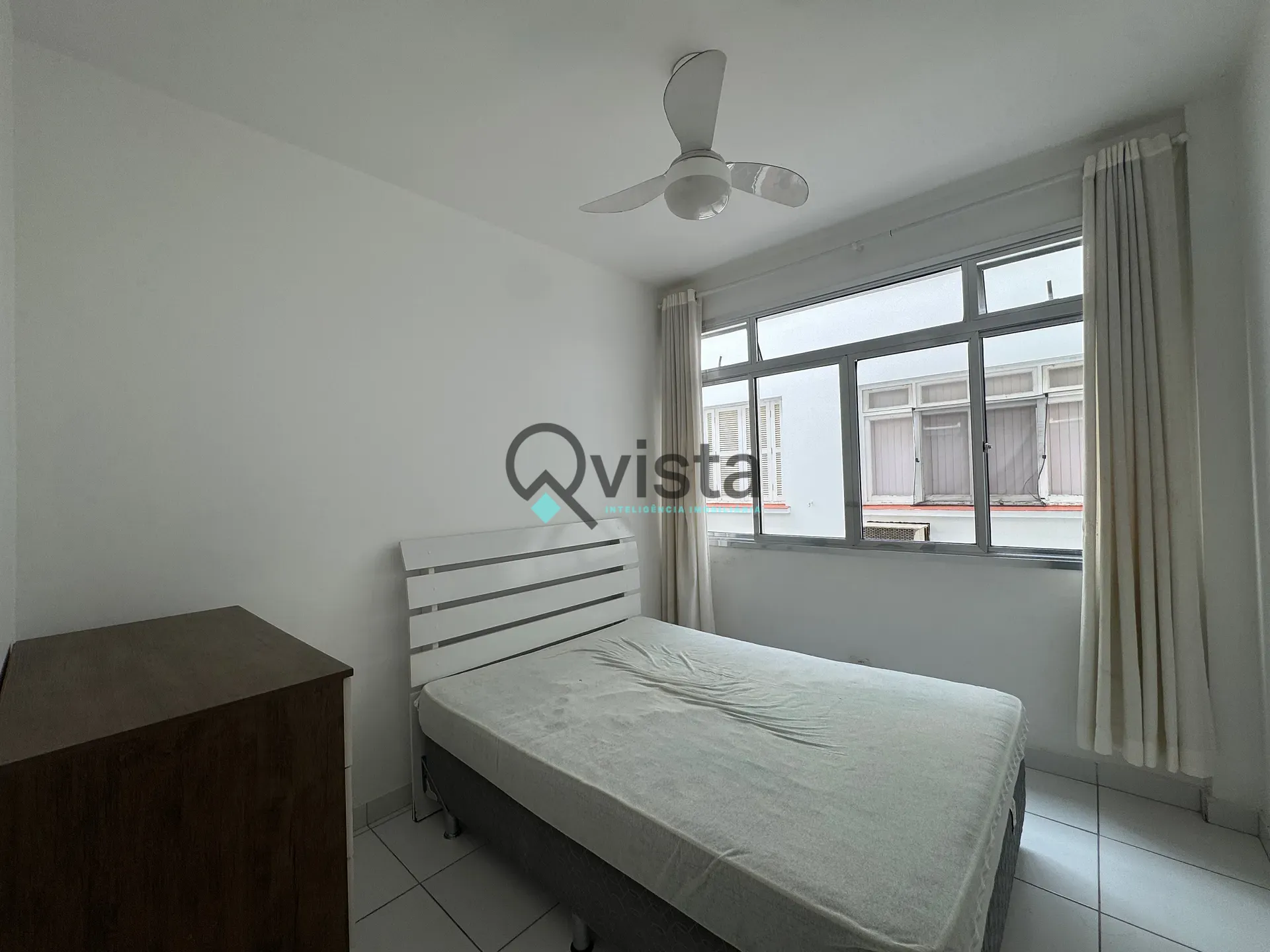 Apartamento, 2 quartos, 55 m² - Foto 9
