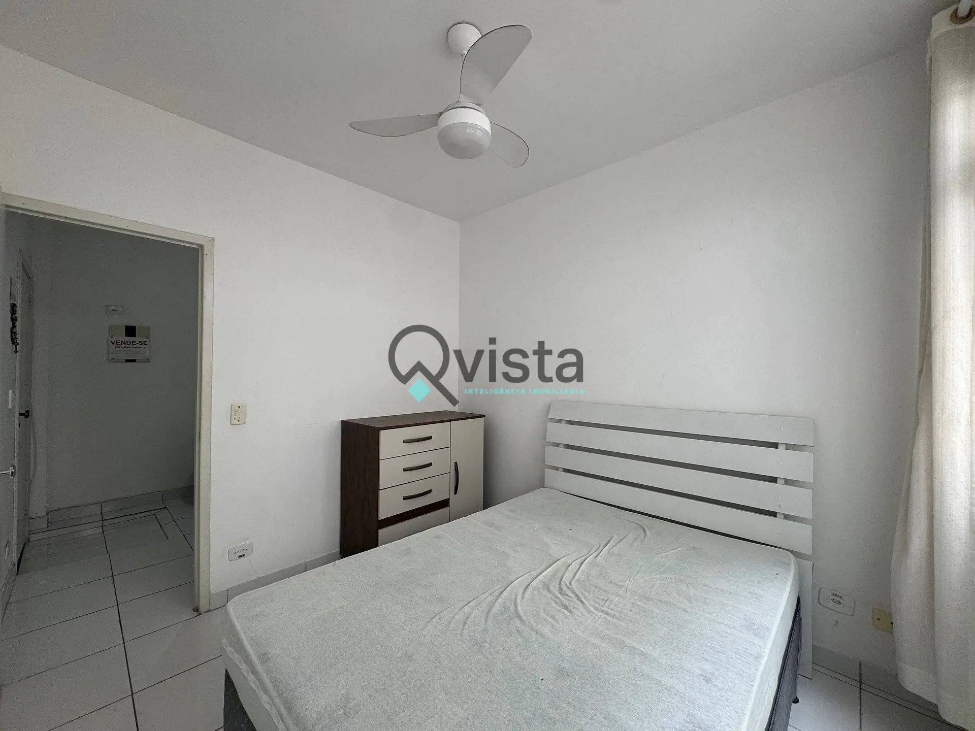 Apartamento, 2 quartos, 55 m² - Foto 10
