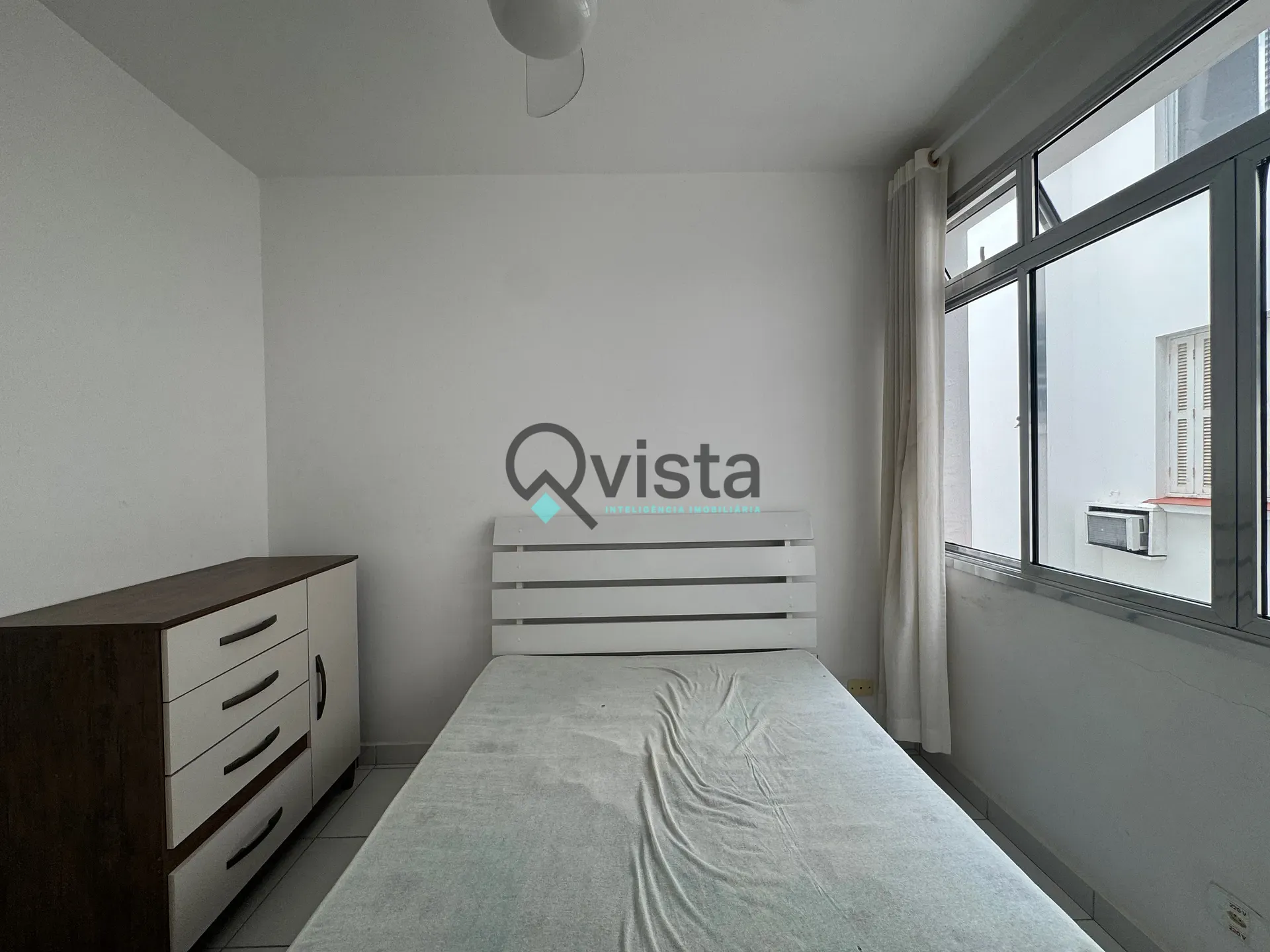 Apartamento, 2 quartos, 55 m² - Foto 11